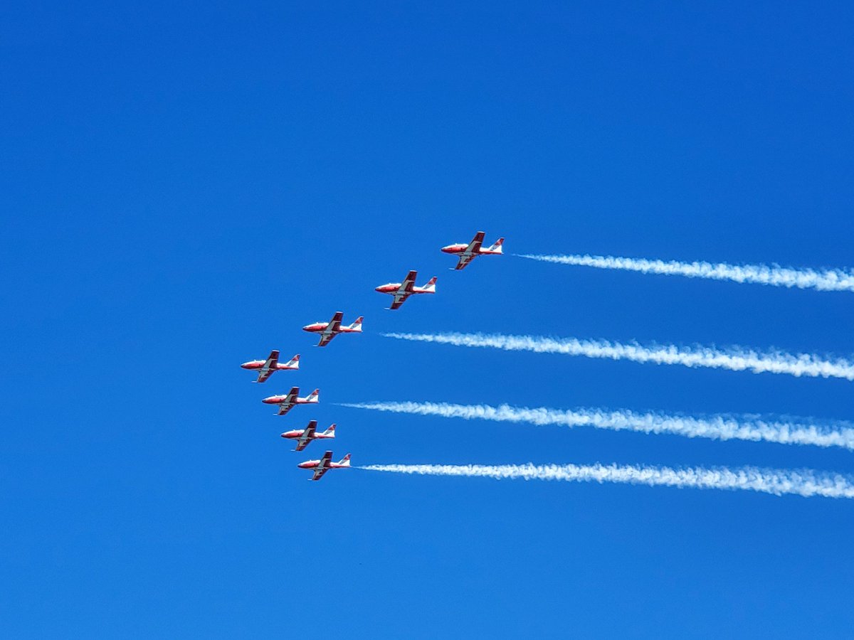 realwesleywess's tweet image. #FleetWeekSF Air Show recap from this past weekend!