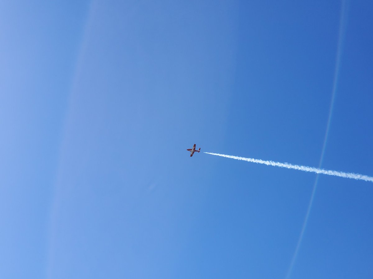 realwesleywess's tweet image. #FleetWeekSF Air Show recap from this past weekend!