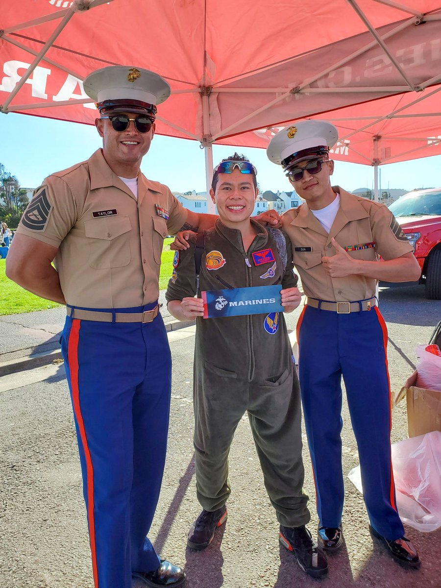 realwesleywess's tweet image. #FleetWeekSF Air Show recap from this past weekend!