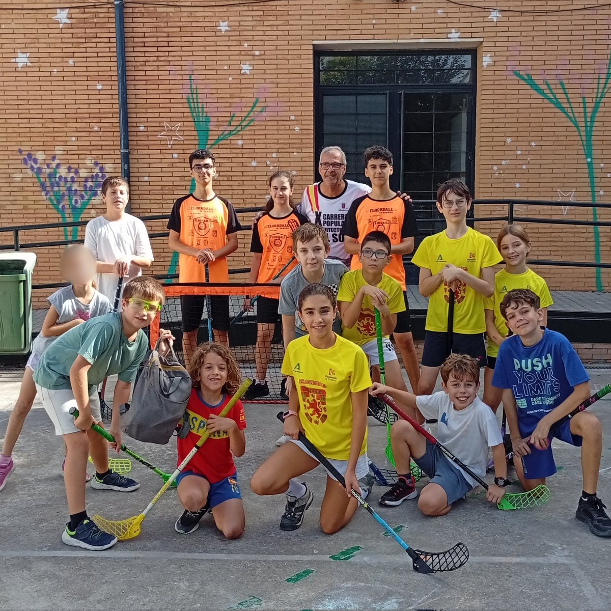 Rafa Garrido DESporte tweet media