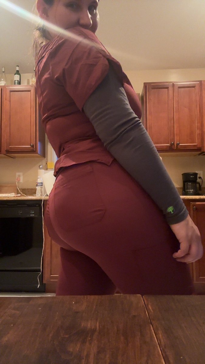 Yes I’m still sexy as fuck 😈 making my comeback soon