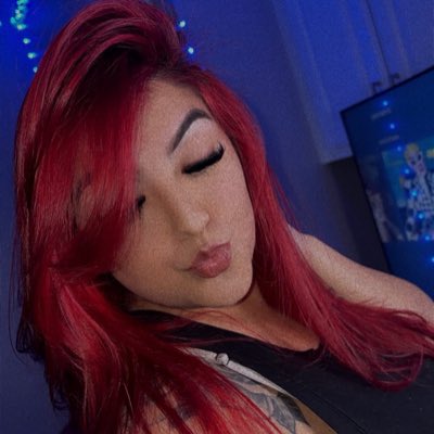 bellaherreraa23's tweet photo. #NewProfilePic https://t.co/sglGZmCueU