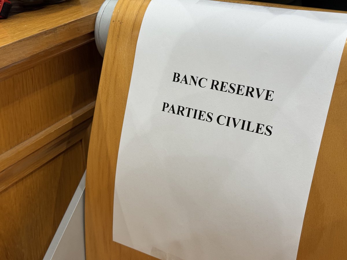 Le Nouveau Détective tweet media