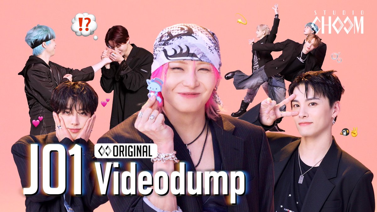 のりちゃん (@rnrnxnori) / Posts / X