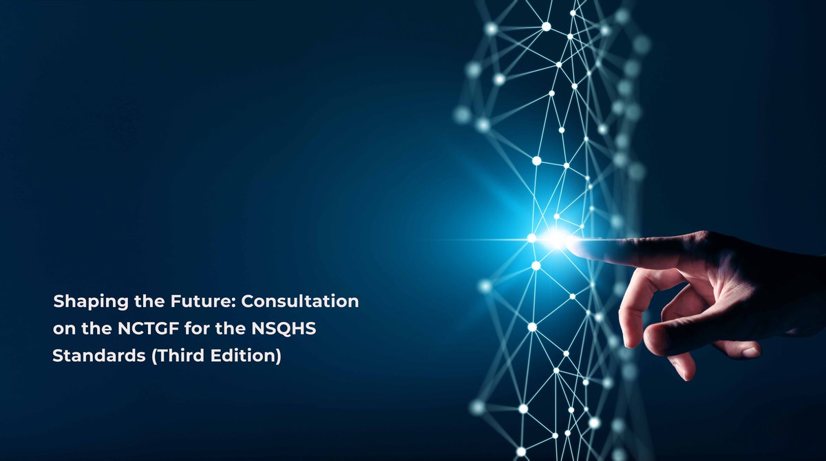 ACTA: Australian Clinical Trials Alliance tweet media