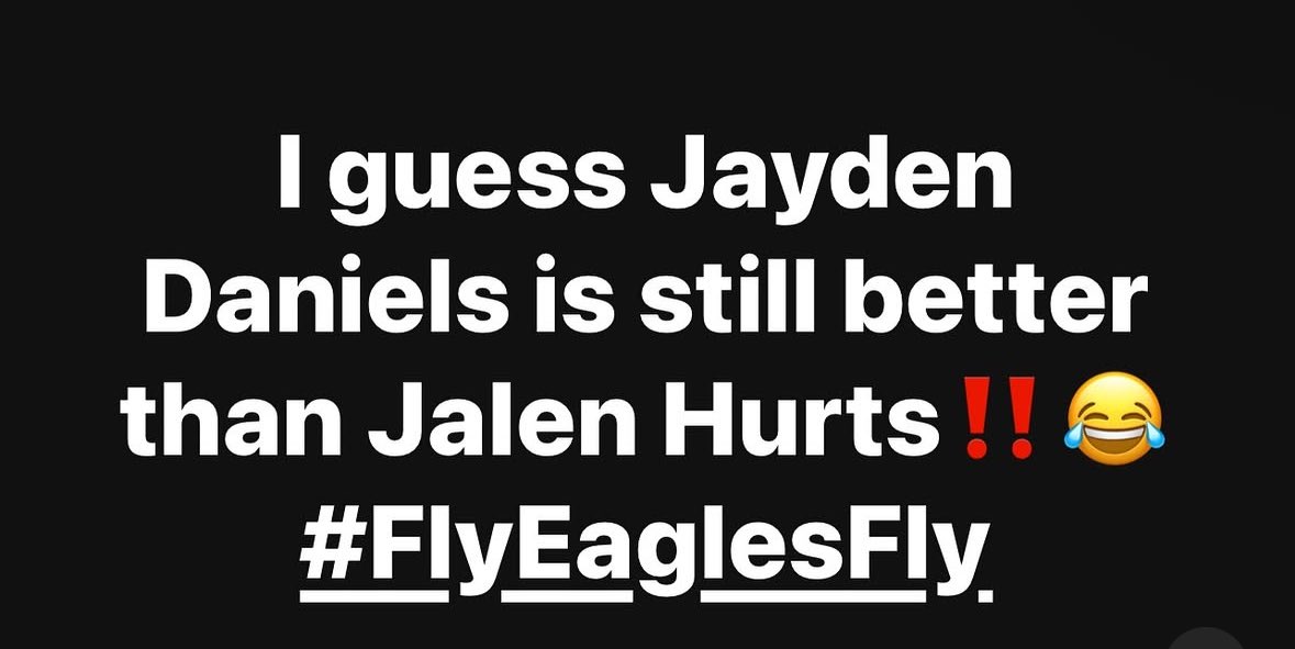 Foh