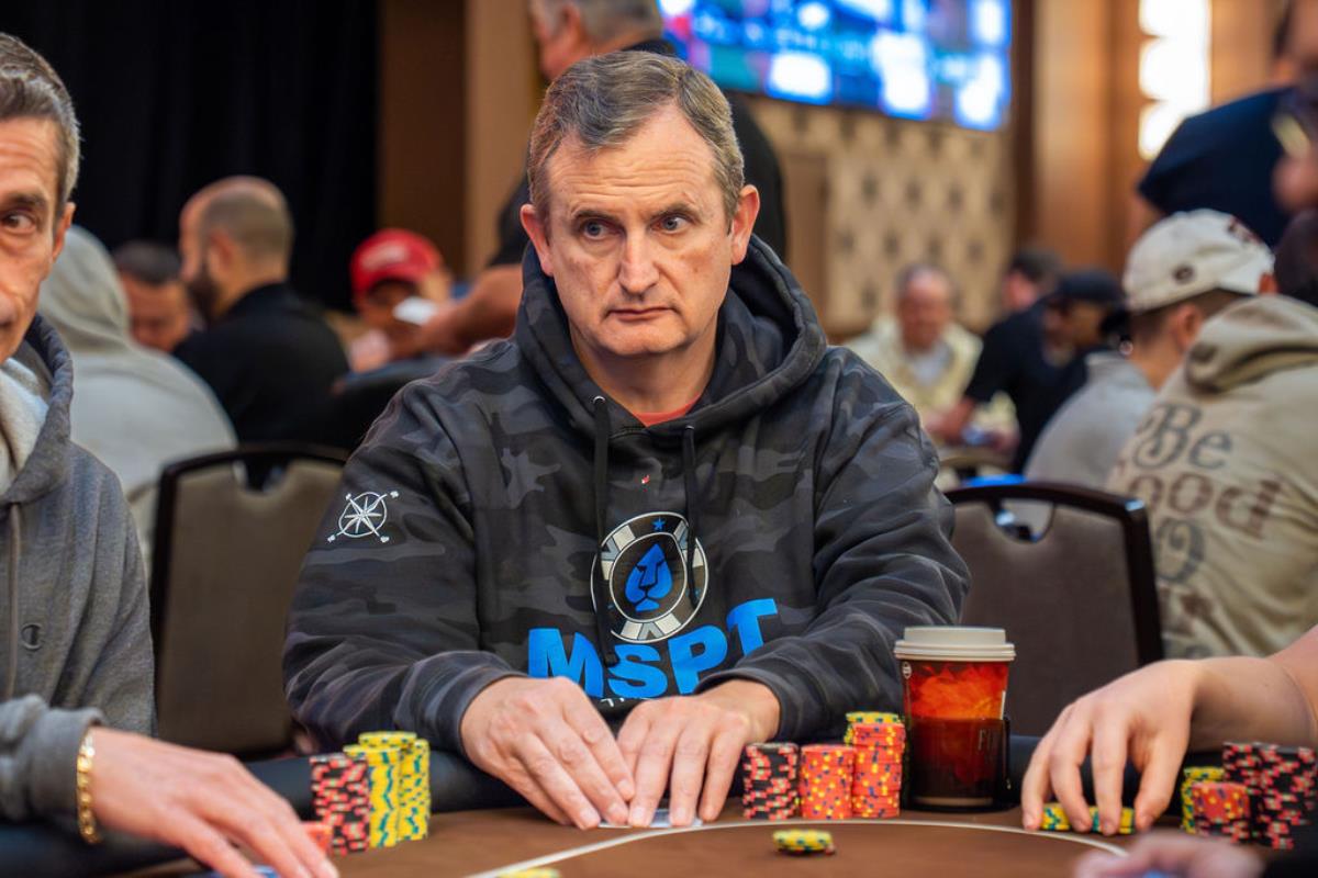 MN Poker Updates tweet media