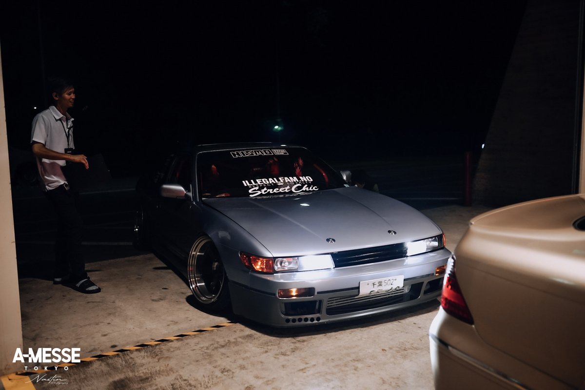 ひぐもん (@zeriy1234) / Posts / X