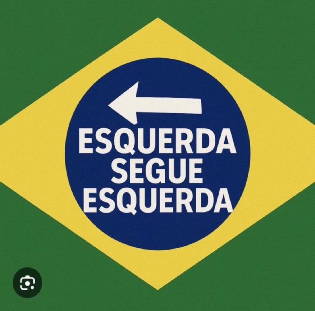 Bom dia! Só sigo os companheiros que tenham o mesmo número de seguidos e seguidores..