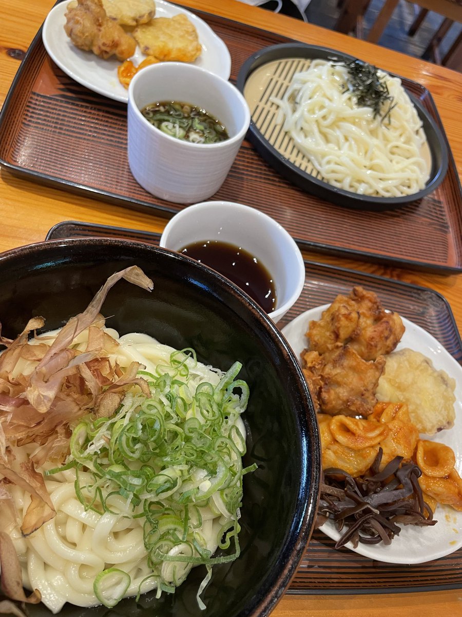 ごはーん！！