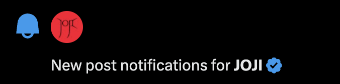 i know theres something wrong with me because i see this shit and genuinley lose my mind