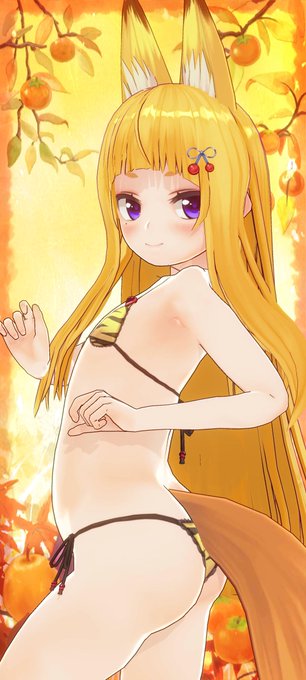 このポーズいいなぁ
#カスタムキャスト #CUSTOMCAST 