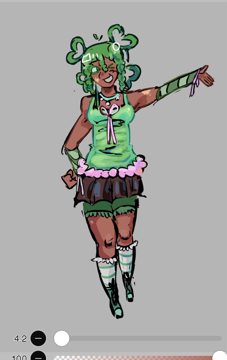 •°★🪷°🦈Sharky🦈°🪷★°• tweet media