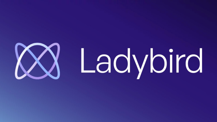 Ladybird von Cloudflare unterstützt linuxnews.de/ladybird-von-c… #ladybird #browser #cloudflare #opensource #linuxnews