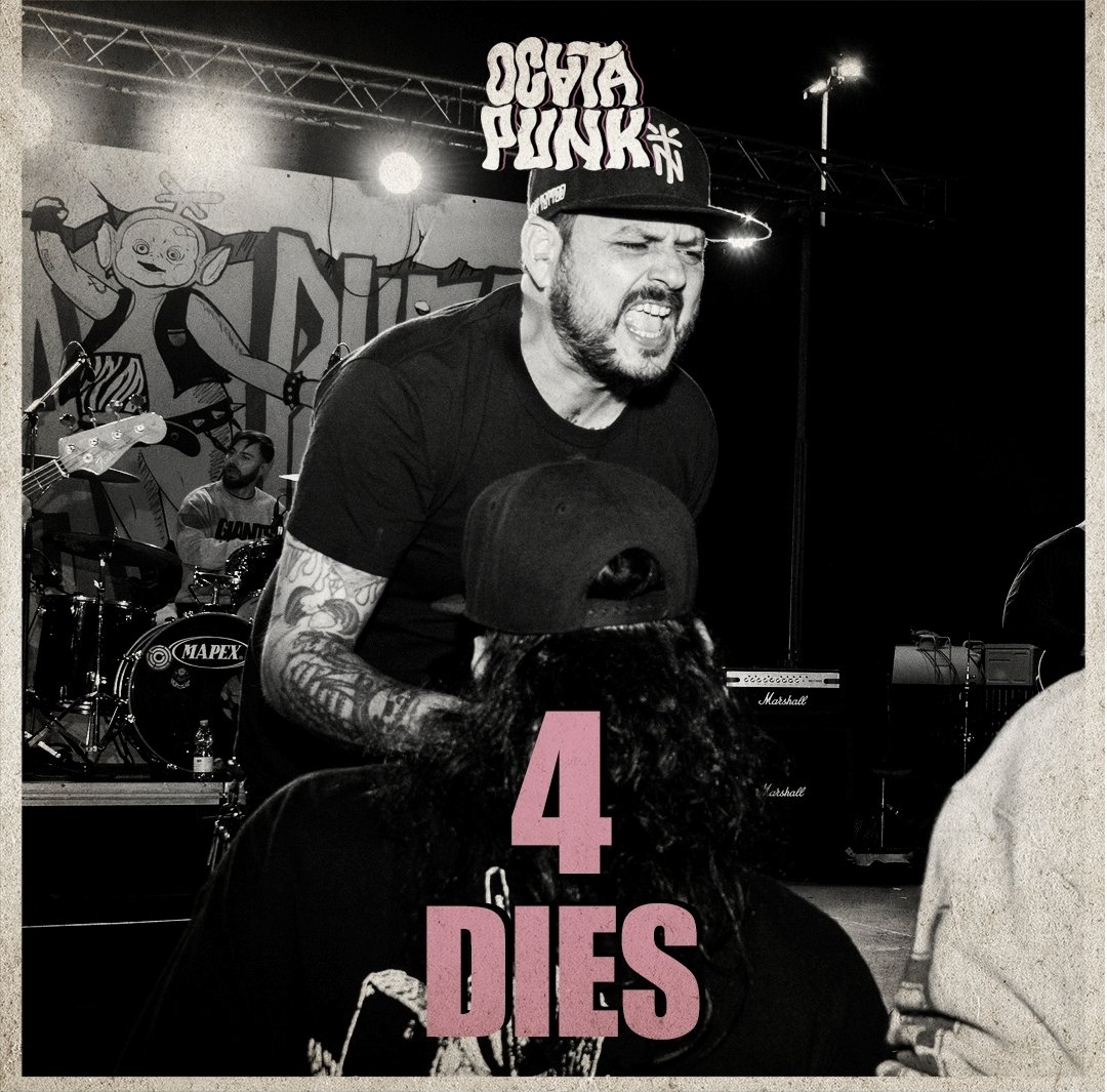 Javivi⚡ (@javivi6176) on Twitter photo 