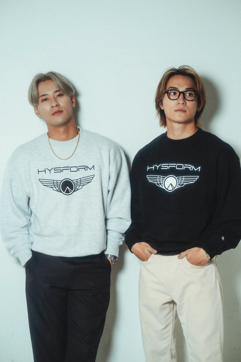 VERTICAL_GARAGE on X: 