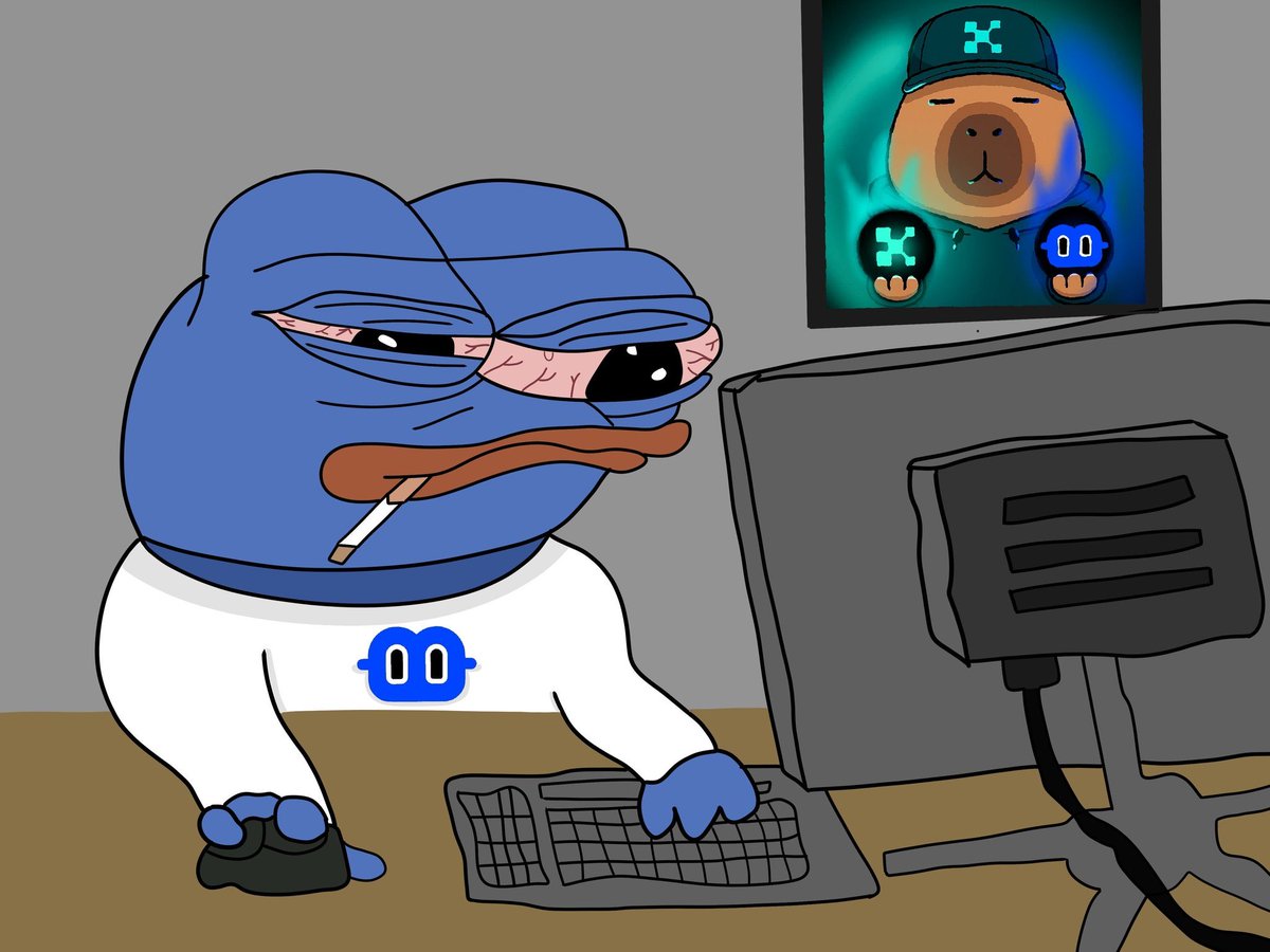 Gm famili  😊😊😊 , necesito café