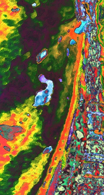 photojazz2's tweet image. #samepicture... #photojazzz , #NFTCommunity