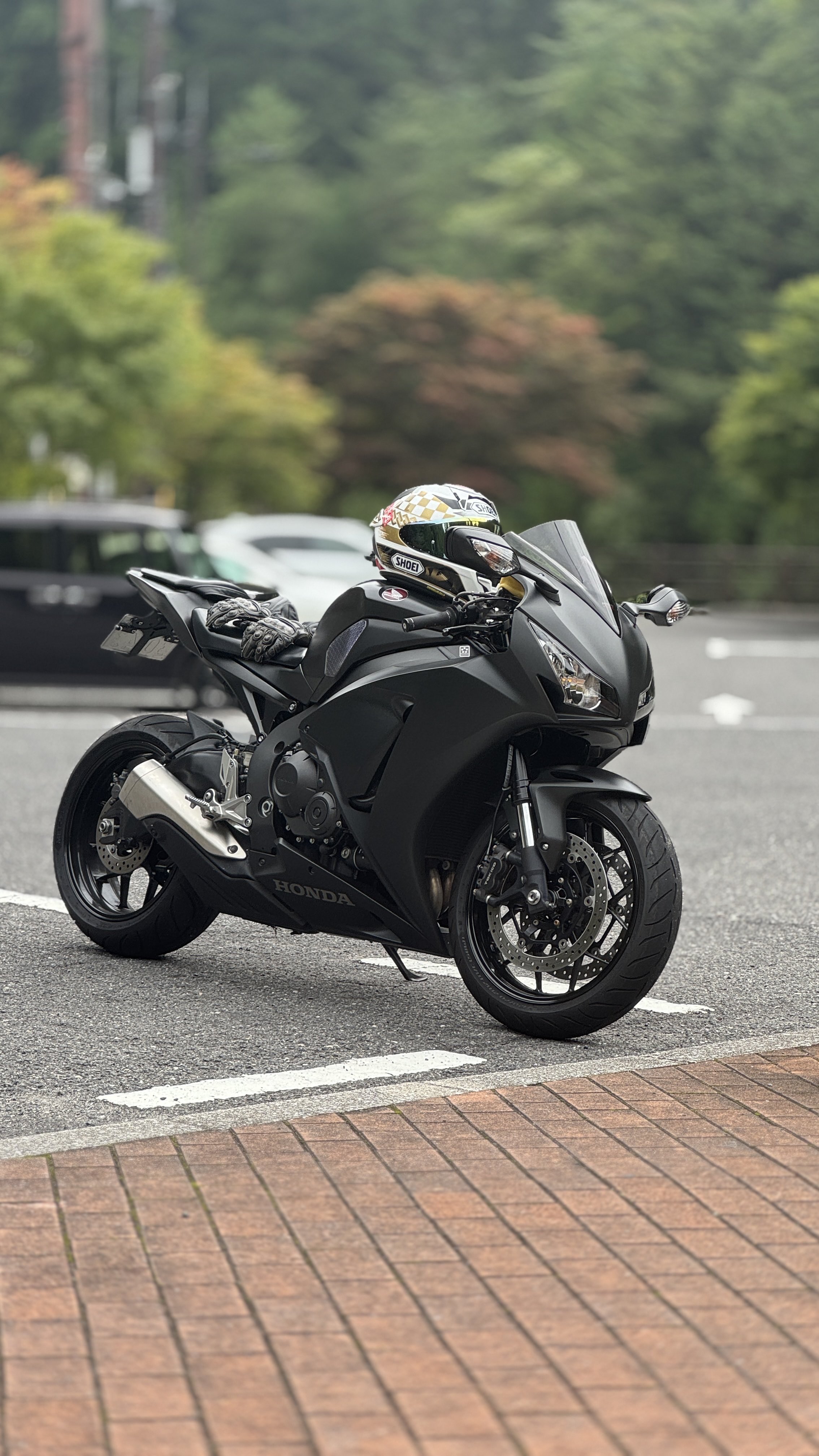 かず@プロフ要✅ かずtも on X: 