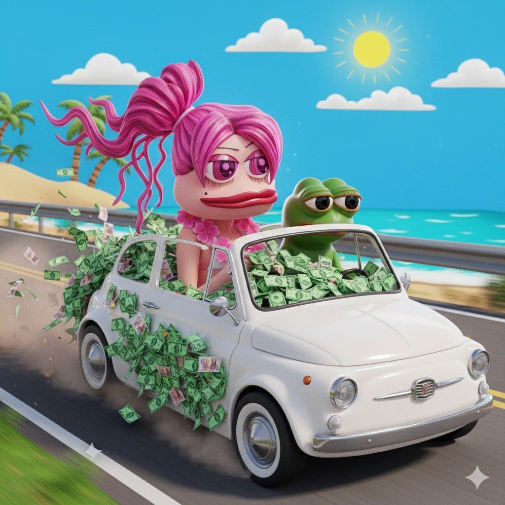<a href="/BitMartExchange/">BitMart</a> $BERRY