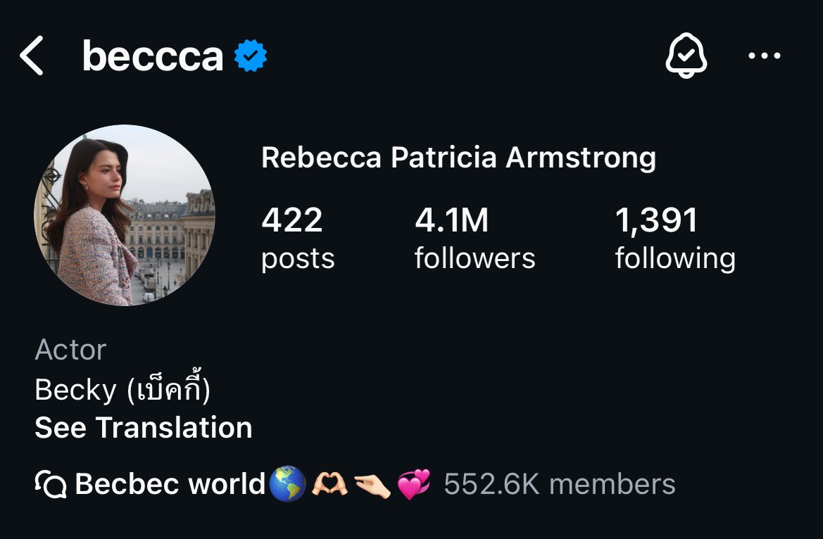 beckyindiafc's tweet image. 🎈Got my balloons ready and the  surprise for my birthday i got — Becky’s new journey begins! So proud of her, can’t wait to see what’s next! ❤️✨

#beckysangels
#BeckyArmstrong