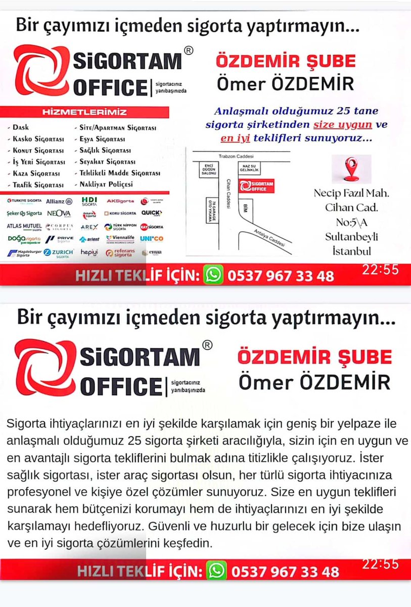 Kemal Dilmen (@kemaldilmen1) on Twitter photo 