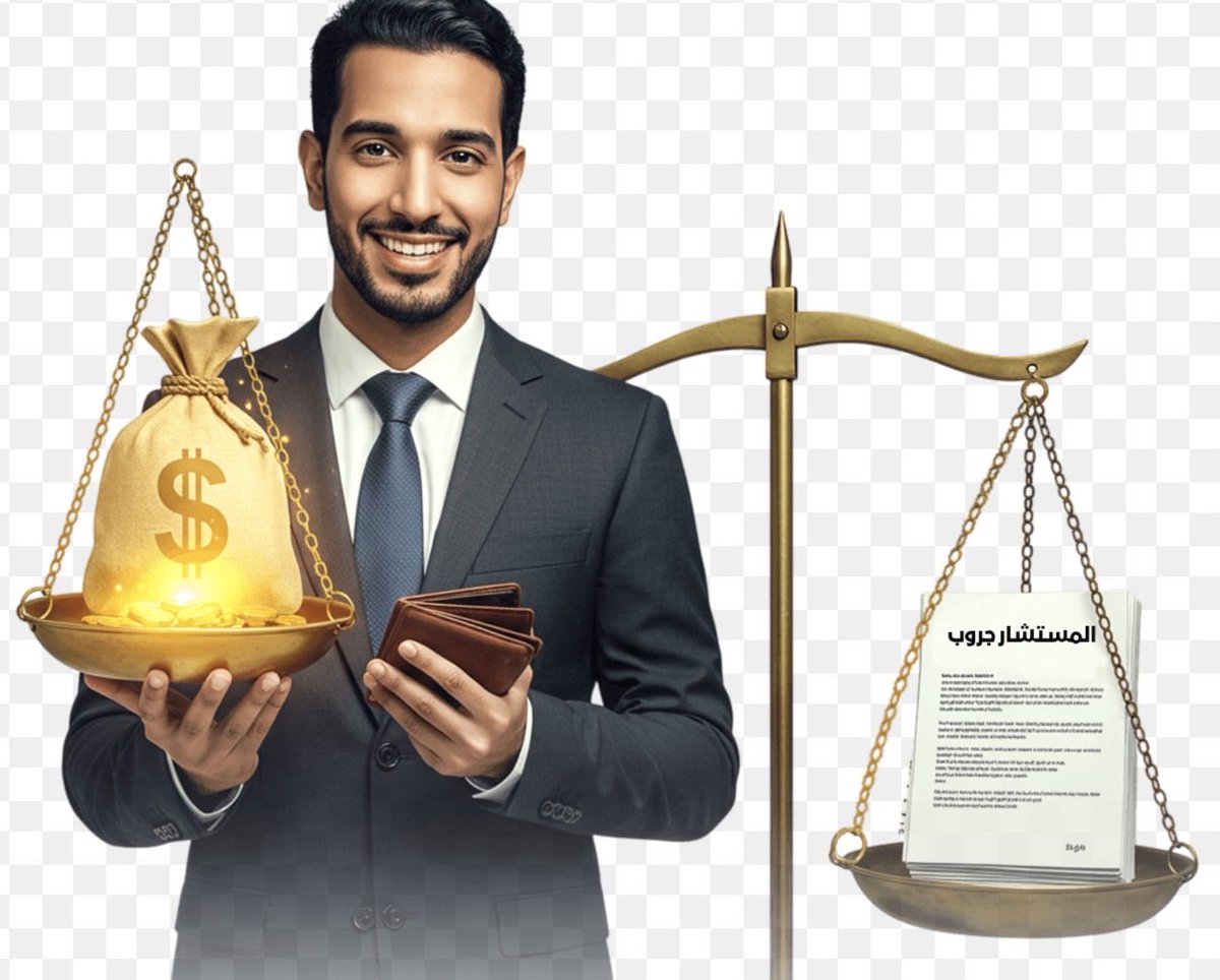 صديقي .. الاستراتيجي ❗️
#نحو_مجتمع_استراتيجي 
#اصدقاء_الاستراتيجية 
#سلسلة_لن_يقولون_لك 

مما أحب التنويه عليه دائما وابدا في الاعمال الاستشارية .
ولنقل المعرفة الحقيقية .

يلزمنا التشخيص الواقعي وعدم المبالغه فيه❗️
تهويل الأمور لعبة يجيدها الاستشاري الذي يرغب في تحقيق مكاسب غير