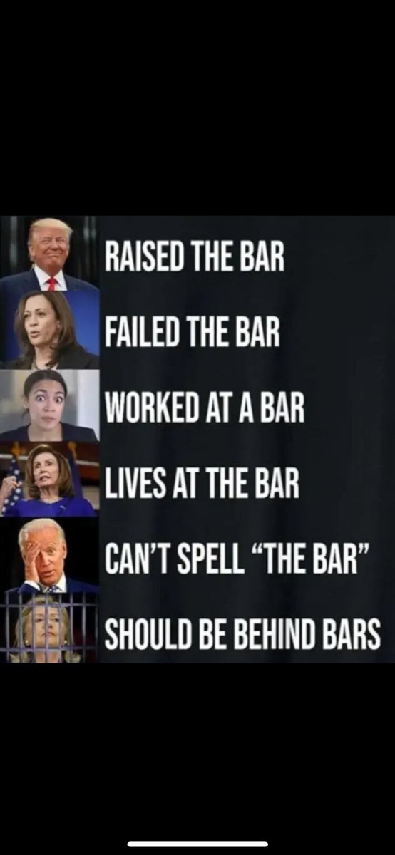 JamesC9090's tweet image. 