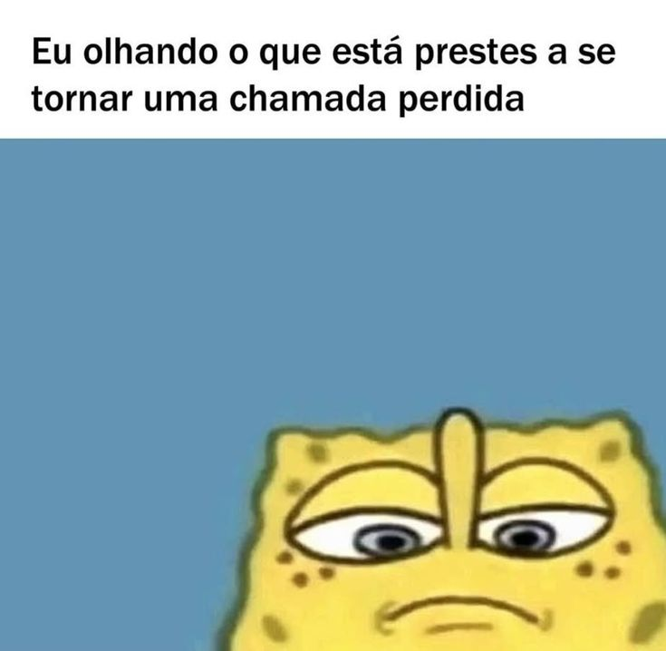 TerrorCotidiano's tweet photo. https://t.co/oBjKA2tfHA