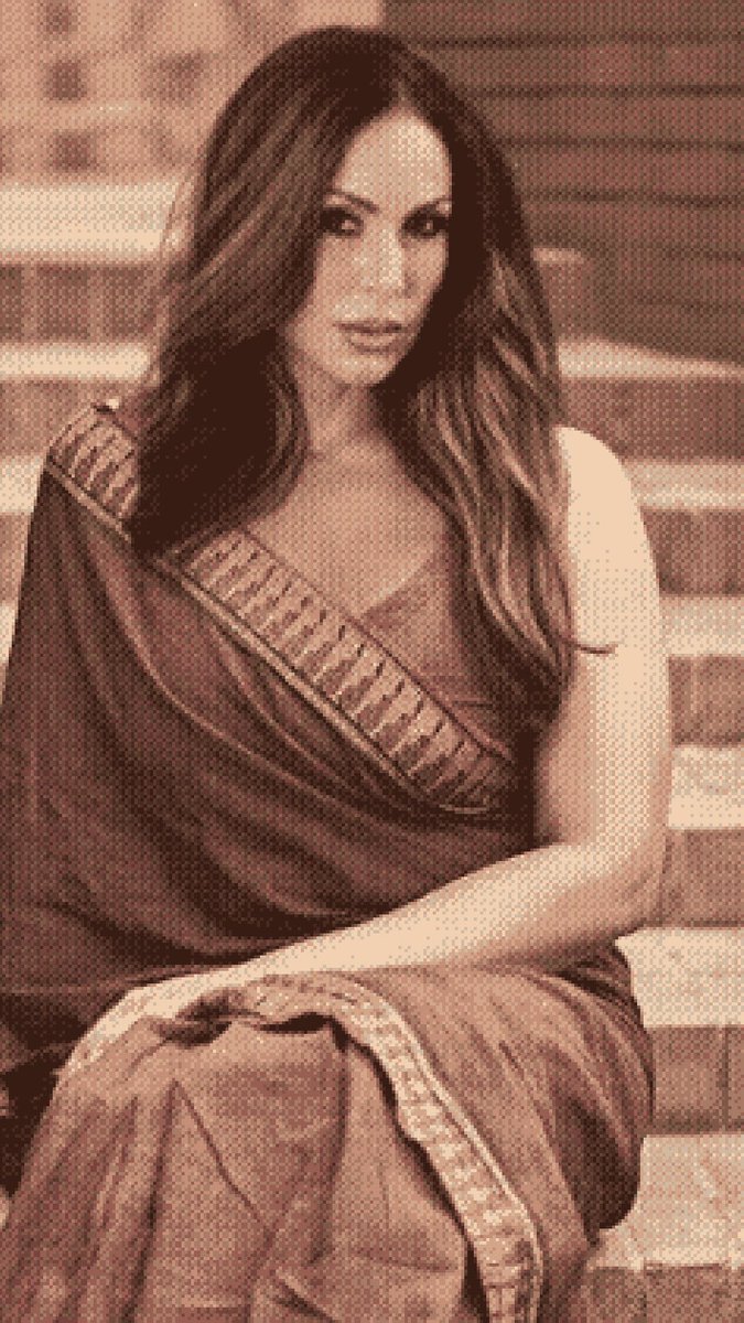AWN MEDIA NETWORK (@awnmedia) on Twitter photo 🚨 SHOCKING OPINION ALERT! 🚨 What’s YOUR take, <a href="/iPoonampandey/">Poonam Pandey</a> & <a href="/KendraLust/">Kendra Lust®</a>?! 👀 SPILL THE TEA! 😱 #ViralVibes 🚨 SHOCKING OPINION ALERT! 🚨 What’s YOUR take, <a href="/iPoonampandey/">Poonam Pandey</a> & <a href="/KendraLust/">Kendra Lust®</a>?! 👀 SPILL THE TEA! 😱 #ViralVibes