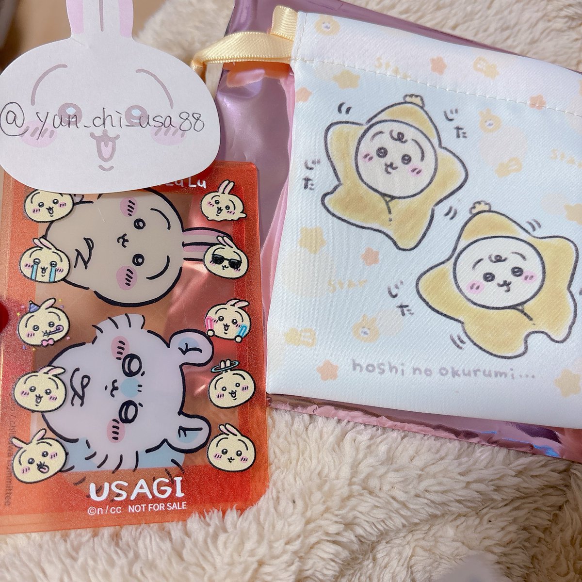 ゆん/88ﾔﾊᐕ)ﾉ tweet media