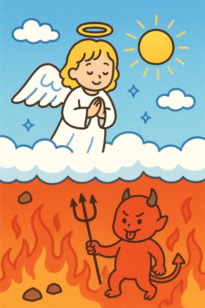 hit_loopnotesis's tweet image. 合奏練習が始まって、やっぱり自分が思ってた合わせの通りにいかないから、その場でフレーズを変更したり付け足したりしてるんですが、この人生でこんなに天国と地獄について考えるとは思っておりませんでした😂
でも、いい音楽になりそうです。