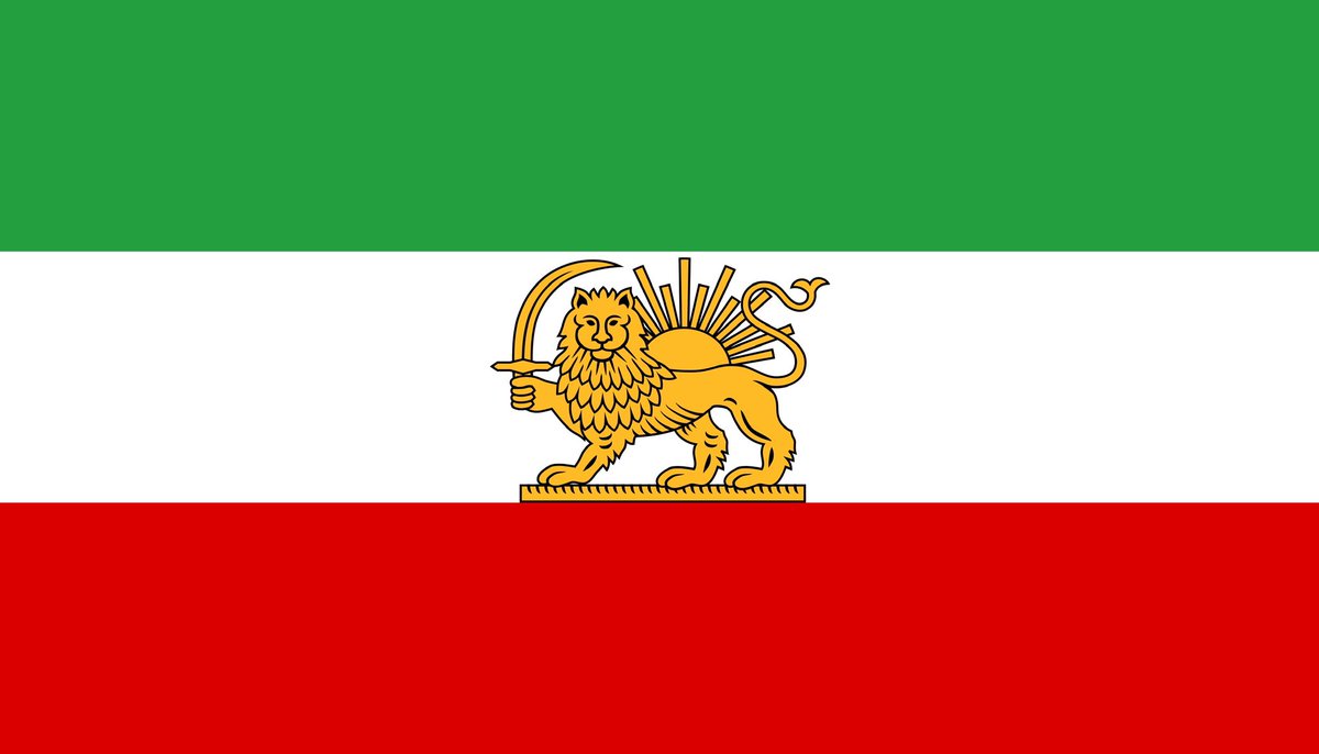 قدر زر، زرگر بداند
قدر پرچم، ملتی