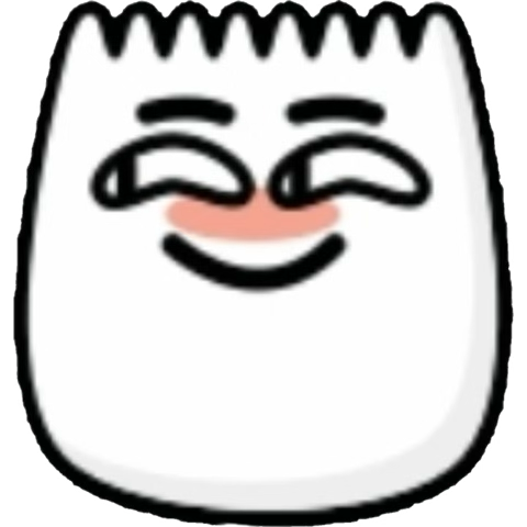 flutterfemmes's tweet image. i just made flynn crack tf up, i’m so funny