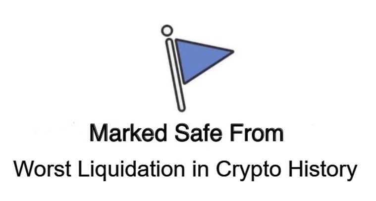 The Smart Money Moves: Vaults vs. Traders 🤔

In the world of crypto, smart traders often think they have the upper hand. But let's face it, predicting market crashes can be a tough game 💸. That's where smart vaults come in – the unsung heroes of crypto investing! 🤖

The