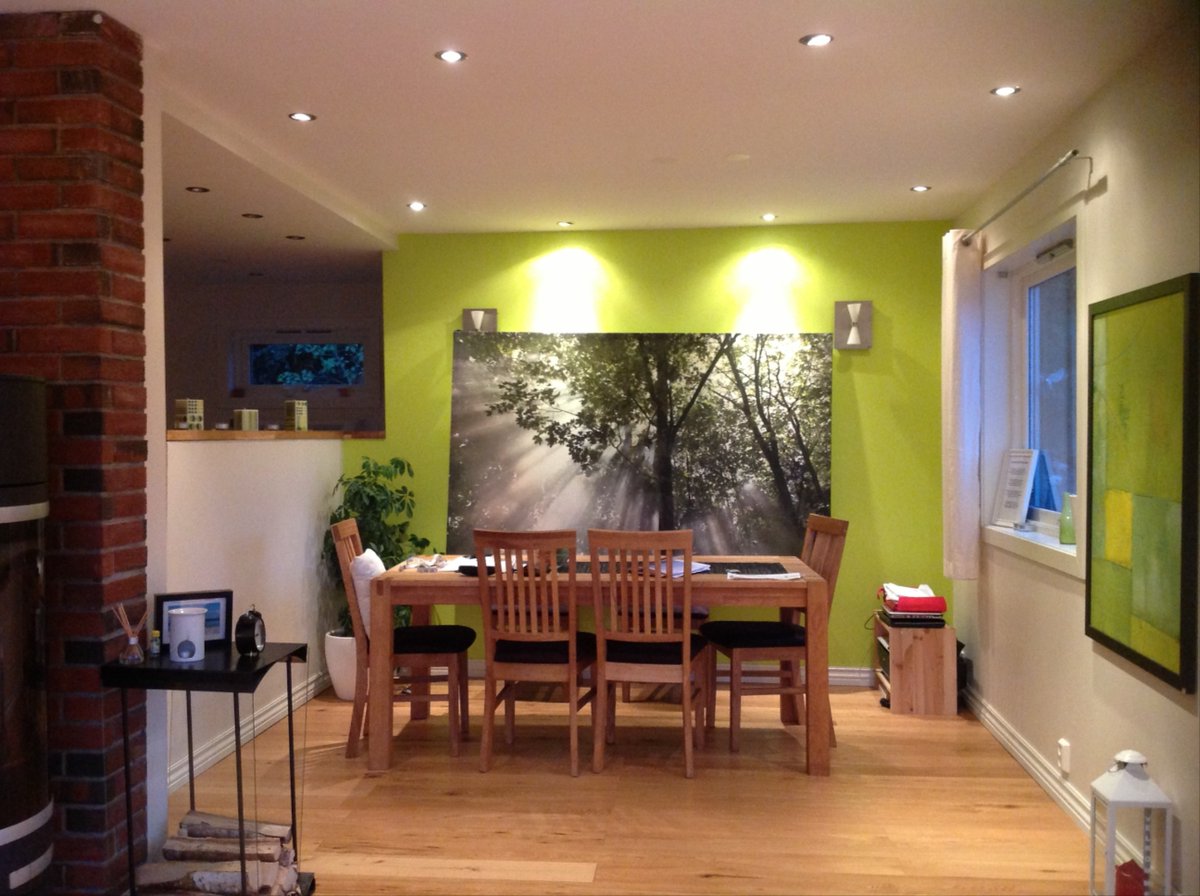 santoshcpcs's tweet image. choose img