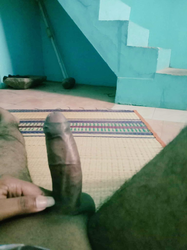 Kandharva (ஆதிரன்)🤪💦💦 tweet media