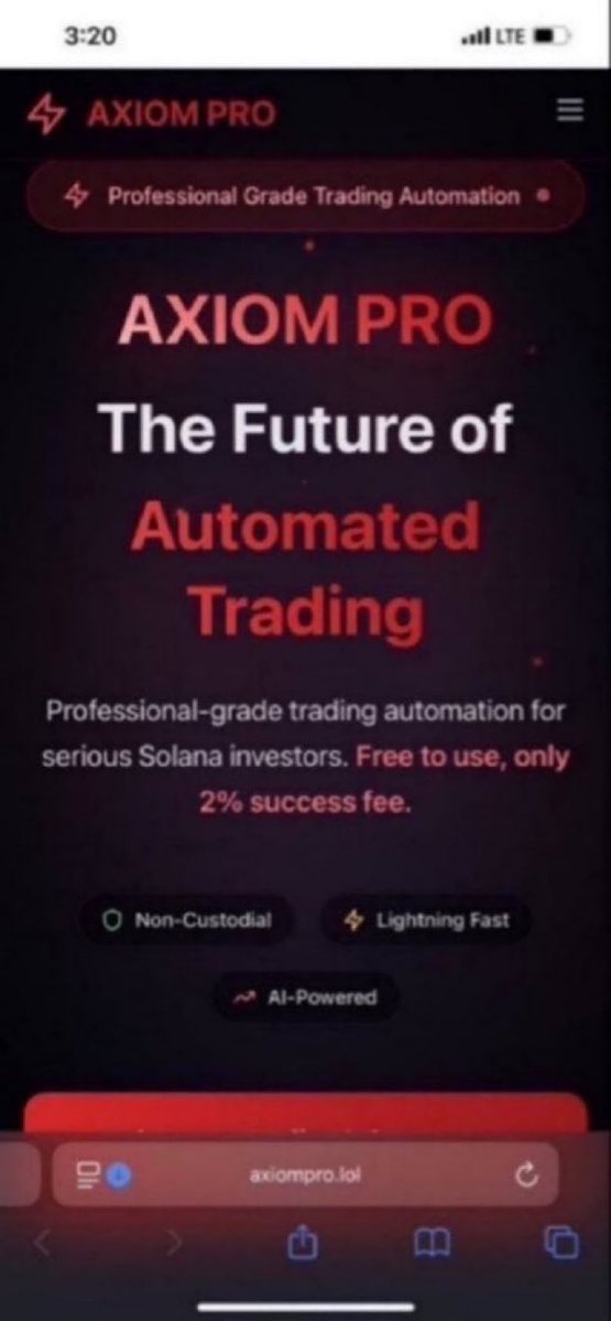 🚨 Scammers use fake platforms like #Trive &amp; #Hoebey to steal investor funds.

Avoid "investment mentors" promising fast profits. Trade only on verified, regulated exchanges.

#CryptoScam #TriveScam #HoebeyScam #Scam