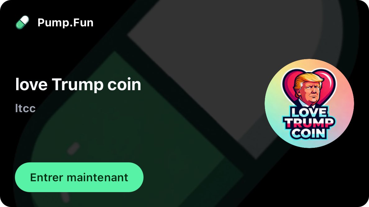 cede63428638's tweet photo. @cryptogems555 https://t.co/F830AuRwuH https://t.co/BXy6EvgtOo