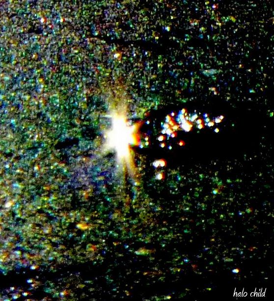 HalosEyes's tweet photo. Why do we love stars so much? 
We Love Ourselves
We are Stardust https://t.co/n7cAKH1afN