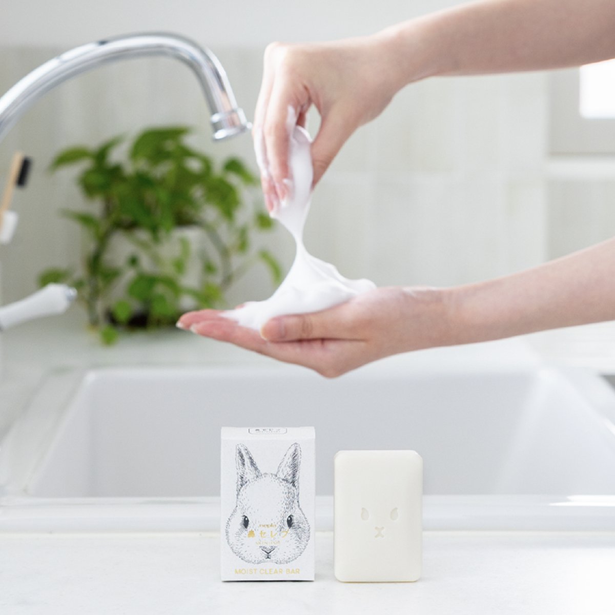 公式】鼻セレブ (@hanaceleb_cafe) / Posts / X