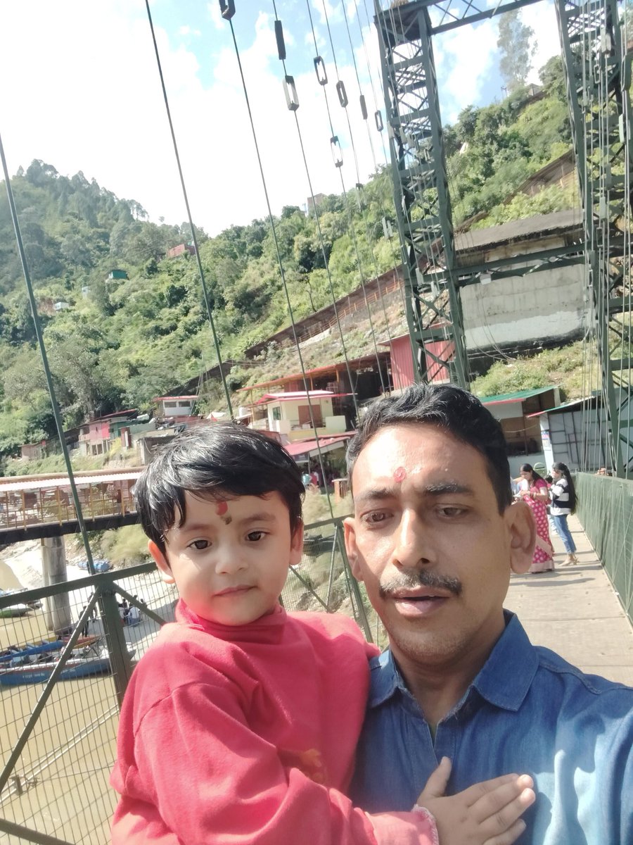 RathinHalder13's tweet photo. https://t.co/TMgbTArImk