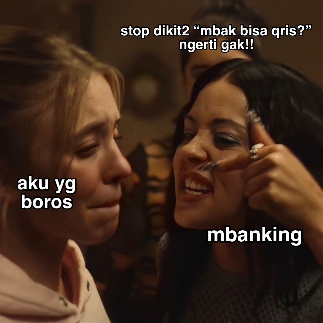 isnansayyidinaa's tweet image. 