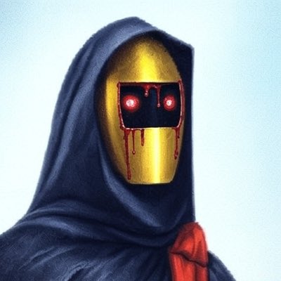 DryptoSol's tweet image. Futardio.