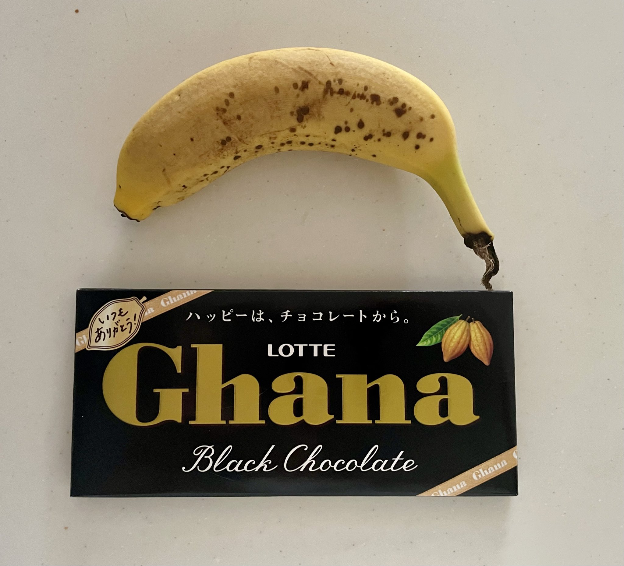 ねむるねこ (@nobita4989) / X