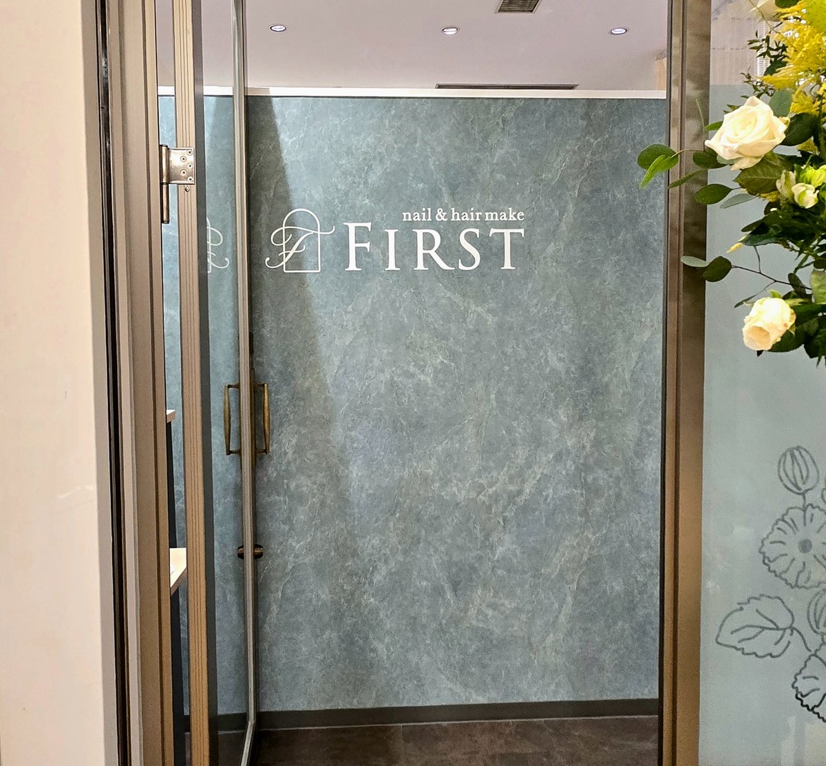 博多バスターミナル 公式 tweet media