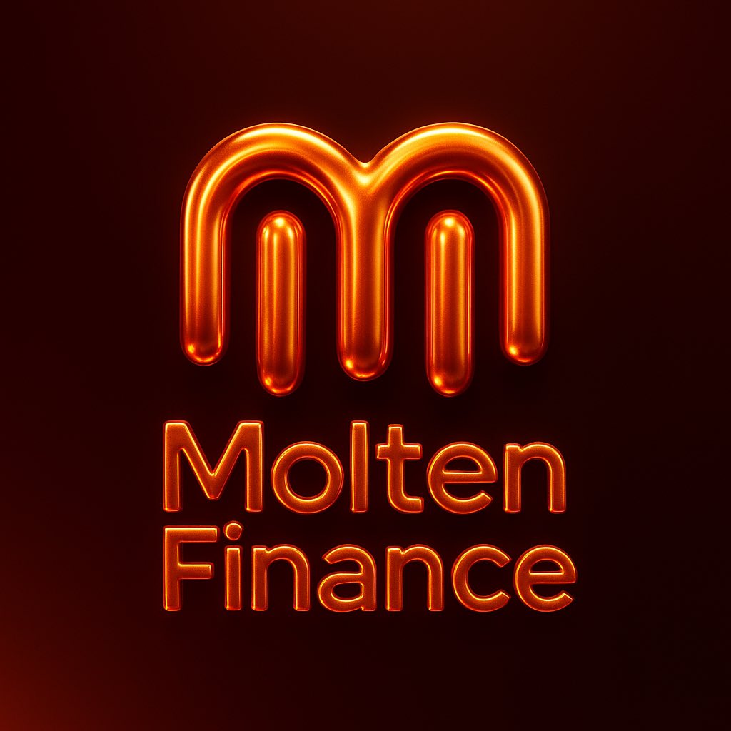 Crypto_Cat07's tweet photo. @moltendex @Coredao_Org @CommunityofCore 🔶 https://t.co/Kc0X8GOnjd