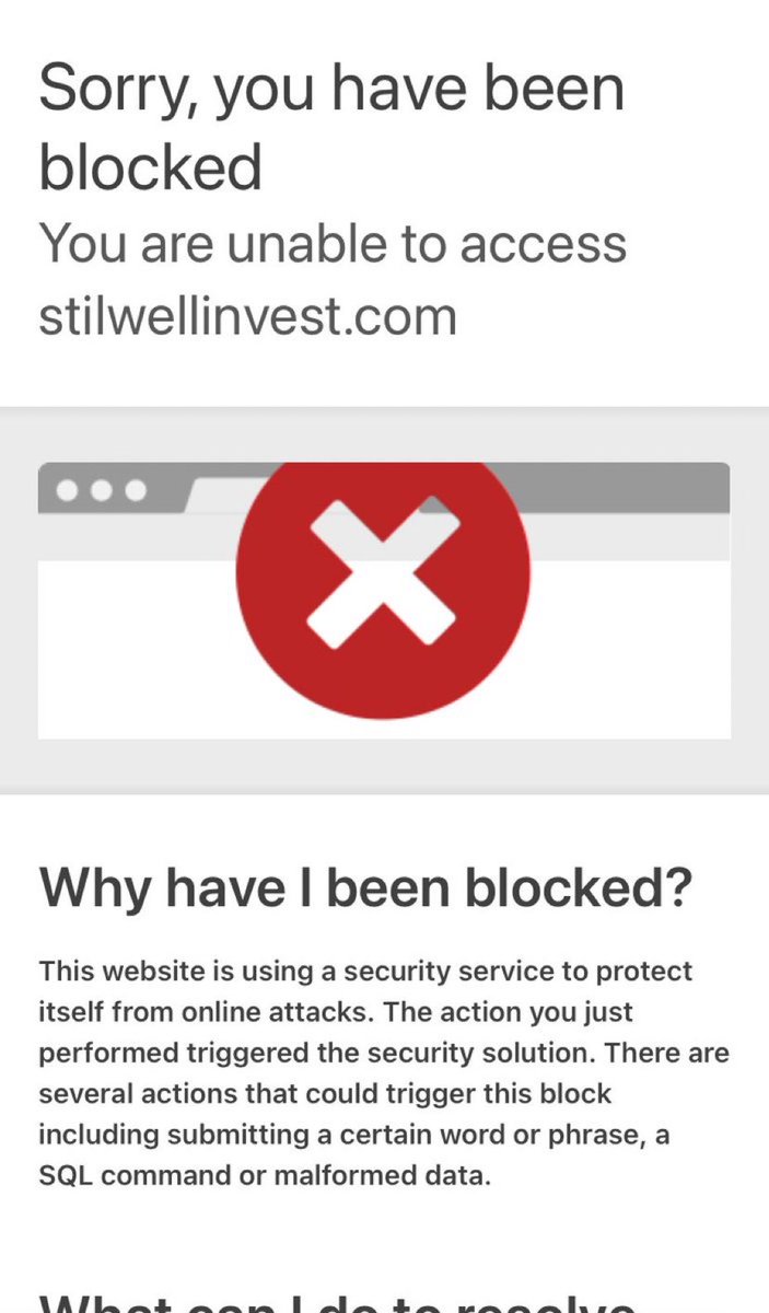 Be Guided Investors ❗️

Platforms like #okokec ain’t safe for  investment. Be Guided.
SEND A DM FOR RECOVERY HELP❗️
#Archaxmeconnect #StradXbeta 

#CyberSecurity #InfoSec #CyberAwareness #DataSecurity #informationsecurity #CyberSecurityTraining  #CTF #BugBounty