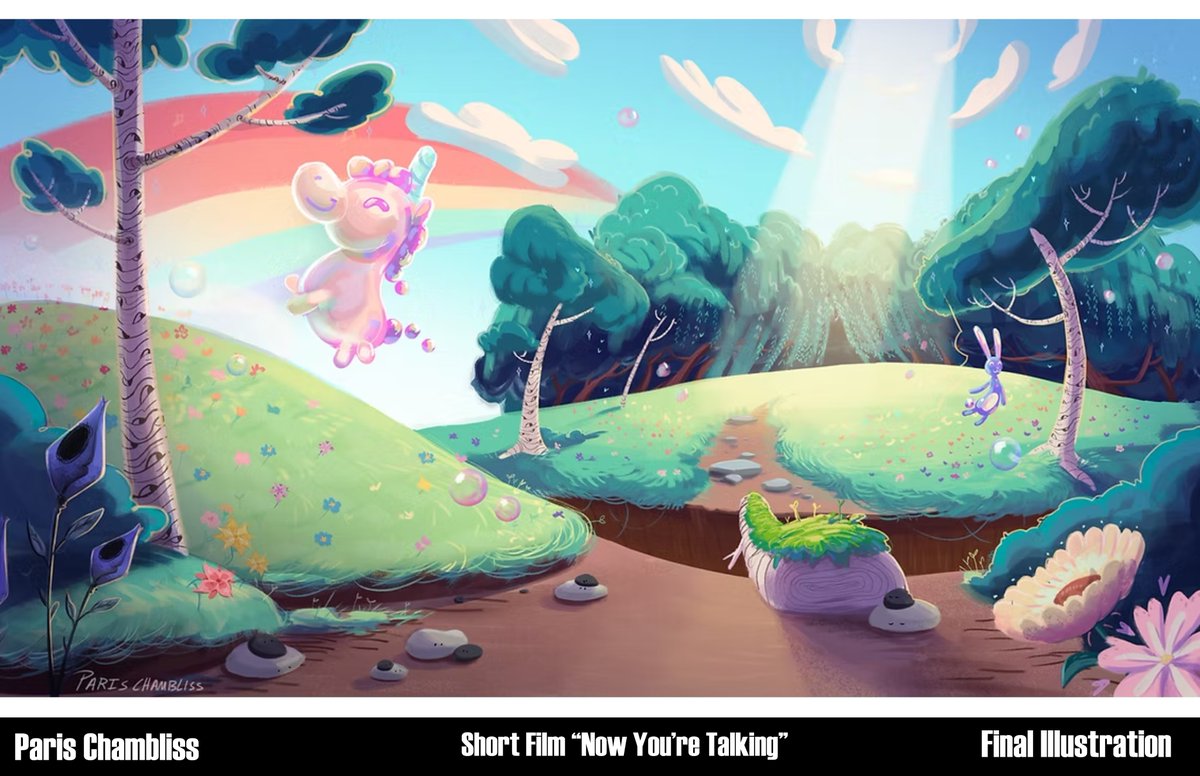 Guys, let's just say I compiled all of my pony art to make a portfolio. #mlp #portfolio