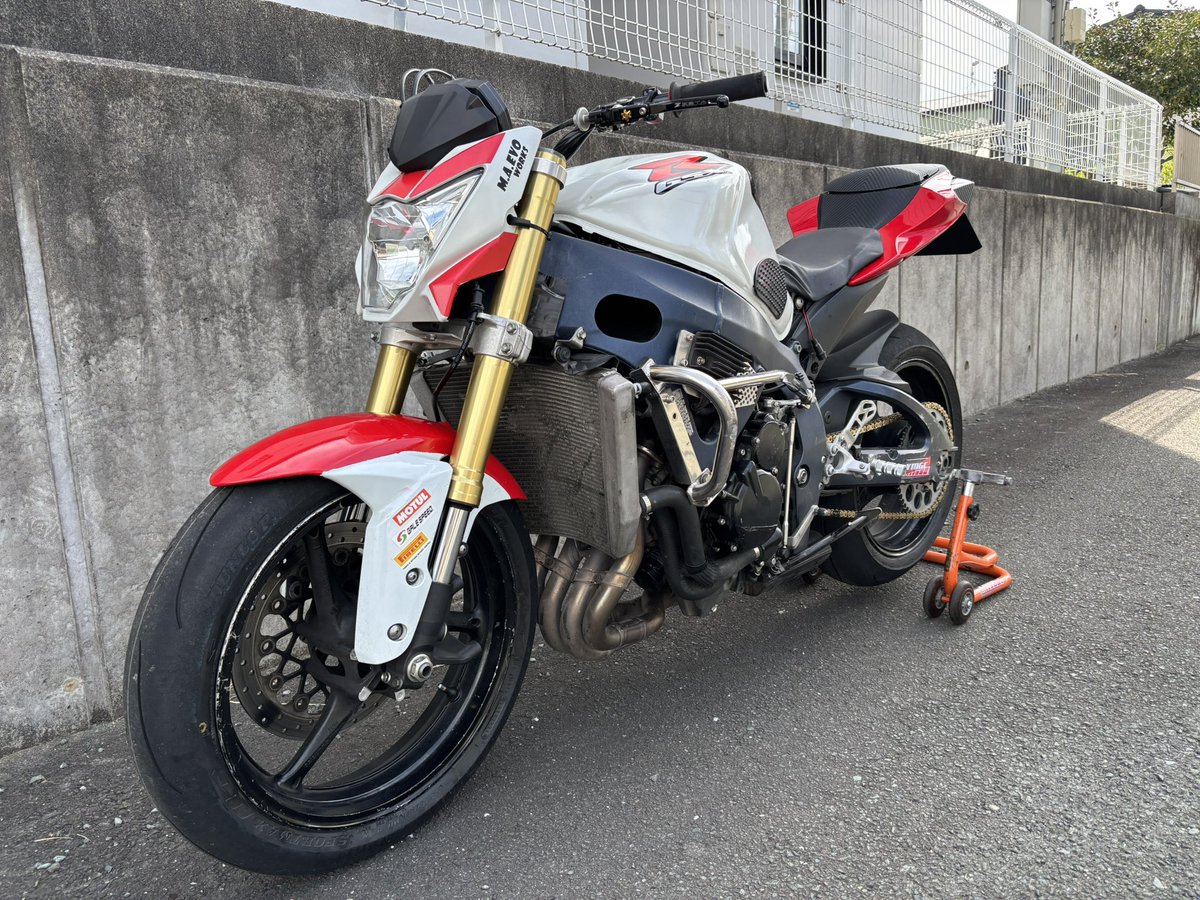 【見逃せない❗️走行距離激少ズーマー❗️】全て込みで10万円　値引き交渉OK 見逃せない❗️走行距離激少ズーマー❗️】全て込みで10万円 値引き